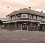 Moondyne Joes - Port Augusta Accommodation