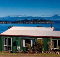 Discover Bruny Island Holiday Accommodation - Port Augusta Accommodation