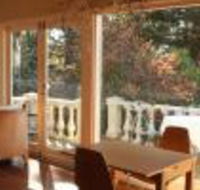 Edgelinks Country House - Port Augusta Accommodation