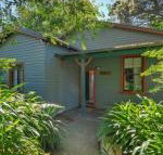 Sidneys Retreat - Port Augusta Accommodation