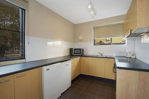 Waldorf Drummoyne Serviced Apartments - Port Augusta Accommodation 5