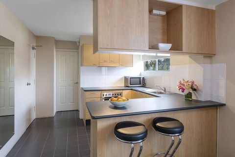 Waldorf Drummoyne Serviced Apartments - Port Augusta Accommodation 4