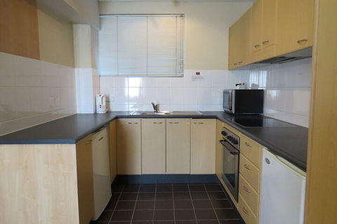 Waldorf Drummoyne Serviced Apartments - Port Augusta Accommodation 6