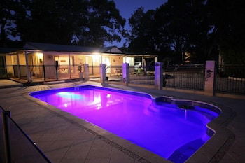 Rothwood B & B - Port Augusta Accommodation 2