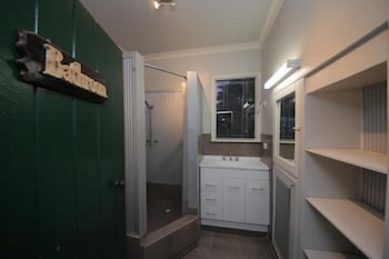 Rothwood B & B - Port Augusta Accommodation 6