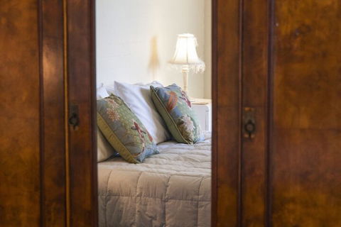 Burncroft Guest House - Port Augusta Accommodation 5