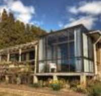 Derwent Vista - Port Augusta Accommodation