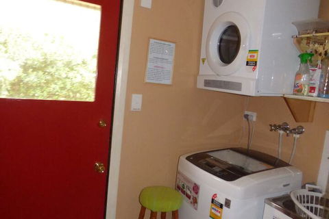 Werekataba - Port Augusta Accommodation 2