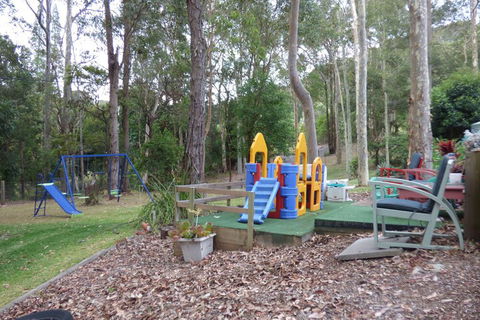Werekataba - Port Augusta Accommodation 3