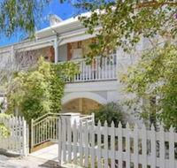 Arundel's Boutique Accommodation - Port Augusta Accommodation