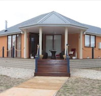 Aurora Cottages - Port Augusta Accommodation