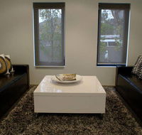 Boutique Stays - Brighton On Munro - Port Augusta Accommodation