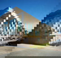 BOUTIQUE STAYS - The Residence - Port Augusta Accommodation