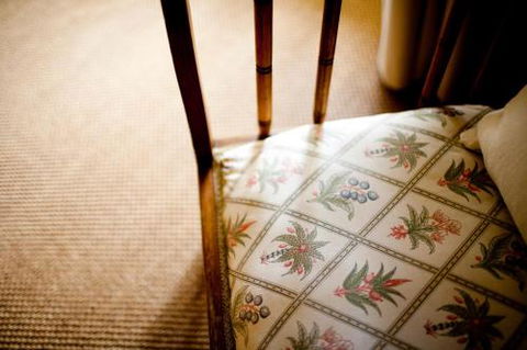 Arkaba - Port Augusta Accommodation 6