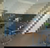 Apartments of Waverley - Port Augusta Accommodation