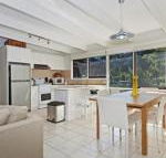 De Angelis Beach House - Port Augusta Accommodation