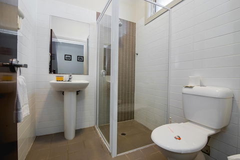Royal Hotel Gympie - Port Augusta Accommodation 2
