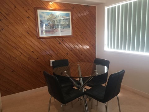 Sandcastles On The Beach Bargara - Port Augusta Accommodation 2