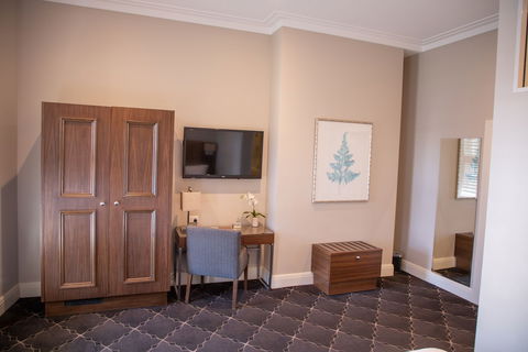 Royal Hotel Randwick - Port Augusta Accommodation 6