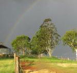 CBR Equine Cottage - Port Augusta Accommodation