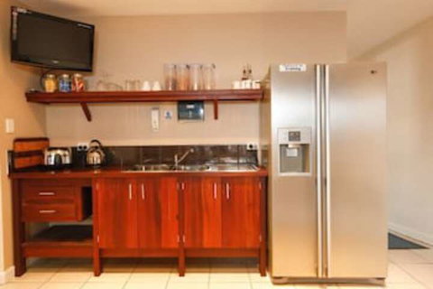 Waikiki Beach Bed & Breakfast - Port Augusta Accommodation 4
