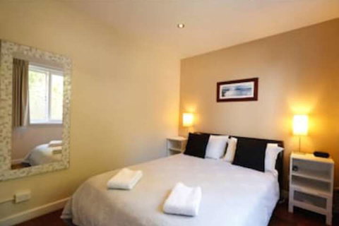 Waikiki Beach Bed & Breakfast - Port Augusta Accommodation 7