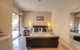 Waikiki Beach Bed & Breakfast - thumb 5