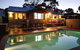 Waikiki Beach Bed & Breakfast - thumb 2
