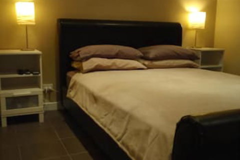 Waikiki Beach Bed & Breakfast - Port Augusta Accommodation 6