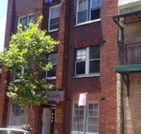 Sydney Star Backpackers - Port Augusta Accommodation