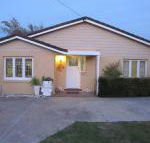 Layton Street Apartments - Port Augusta Accommodation