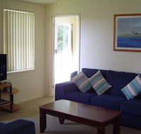 Breeze in Mollymook - Port Augusta Accommodation