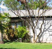 Mt. Elizabeth Station - Port Augusta Accommodation