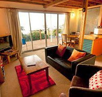 Bruny Island Accommodation Services - Port Augusta Accommodation