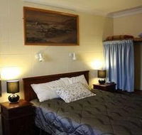 Harbour Foreshore Motel - Port Augusta Accommodation