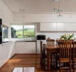 The Farm House