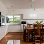 The Farm House - Port Augusta Accommodation 0