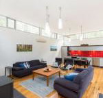 Lakuna Retreat - Port Augusta Accommodation