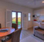 Bridle Guesthouse - Port Augusta Accommodation