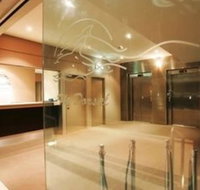 The Dorsal Boutique Hotel - Port Augusta Accommodation