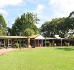 McCarthy Lake House - Port Augusta Accommodation