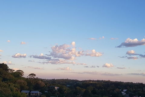 Egyptian Dream Retreat - Port Augusta Accommodation 1