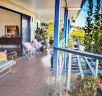 Egyptian Dream Retreat - Port Augusta Accommodation