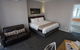 30 Arundel Accommodation - thumb 6