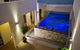 30 Arundel Accommodation - thumb 1
