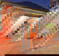 30 Arundel Accommodation - Port Augusta Accommodation