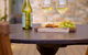 30 Arundel Accommodation - thumb 2