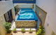 30 Arundel Accommodation - thumb 3