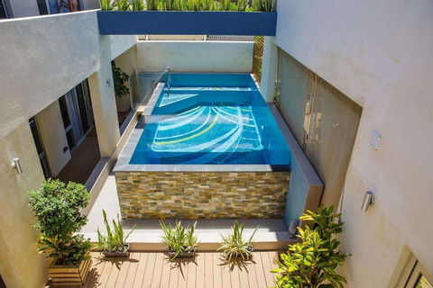 30 Arundel Accommodation - Port Augusta Accommodation 3