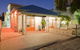 30 Arundel Accommodation - thumb 5